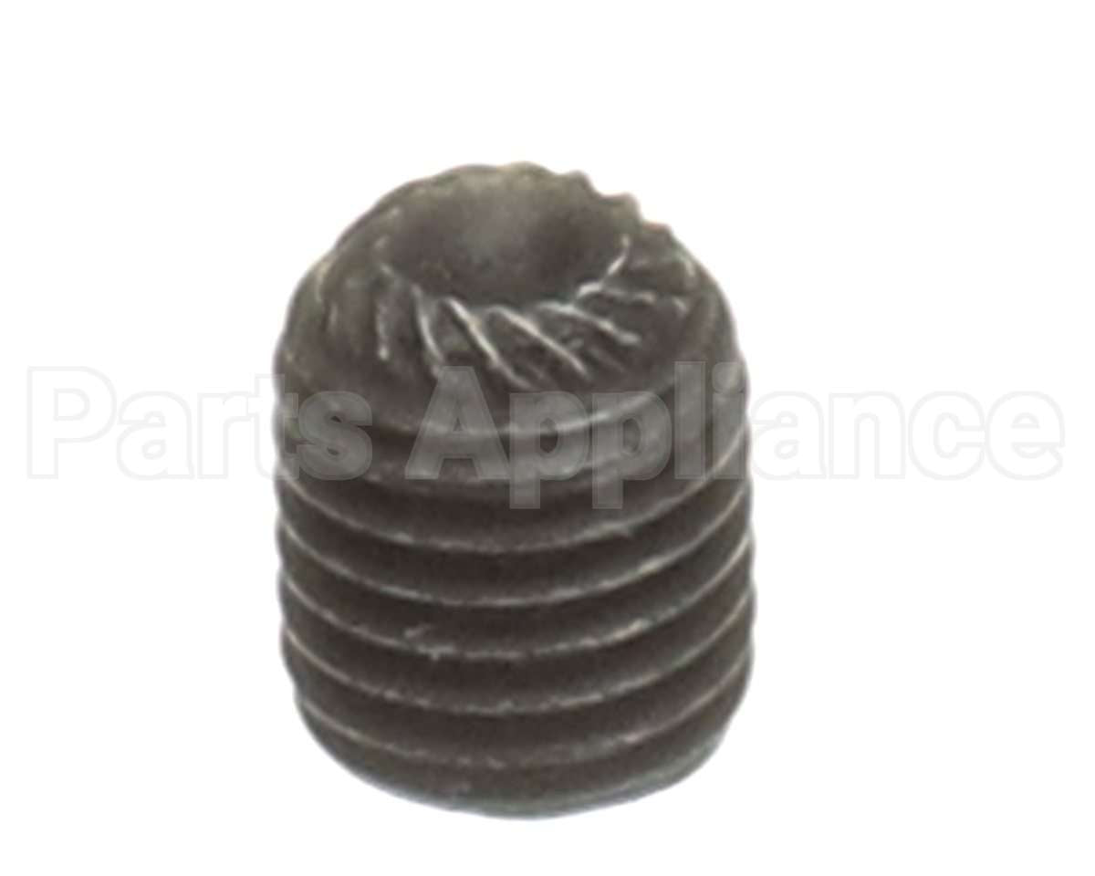 SC-113-53 Hobart Screw