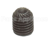 SC-113-53 Hobart Screw