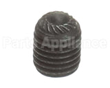 SC-113-53 Hobart Screw