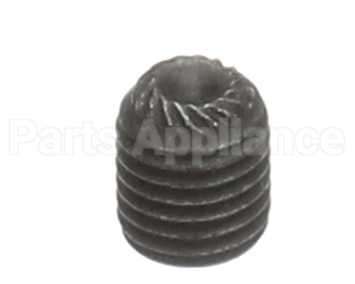 SC-113-53 Hobart Screw