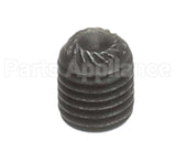 SC-113-53 Hobart Screw