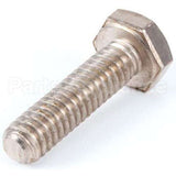 SC-113-76 Compatible Vulcan Cap Screw