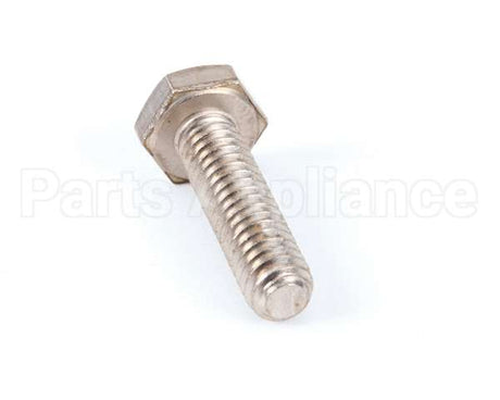 SC-113-76 Vulcan Hart Cap Screw