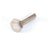 SC-113-76 Vulcan Hart Cap Screw