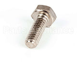 SC-113-78 Vulcan Hart Cap Screw, 1/4-20 X 3/4 Hex Hd