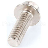 SC-113-90 Compatible Vulcan Screw