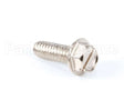 SC-113-90 Vulcan Hart Screw