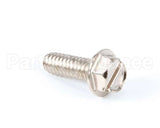 SC-113-90 Vulcan Hart Screw