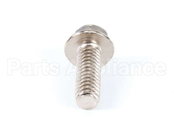 SC-113-90 Vulcan Hart Screw