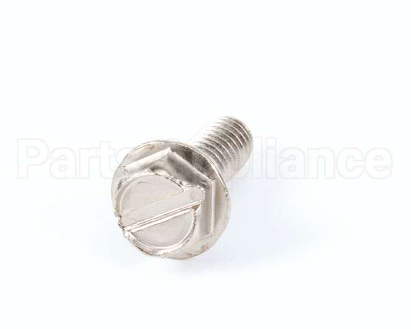 SC-113-90 Vulcan Hart Screw