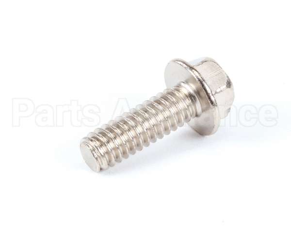 SC-113-90 Vulcan Hart Screw