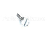 SC-113-96 Hobart Screw