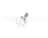 SC-113-96 Hobart Screw