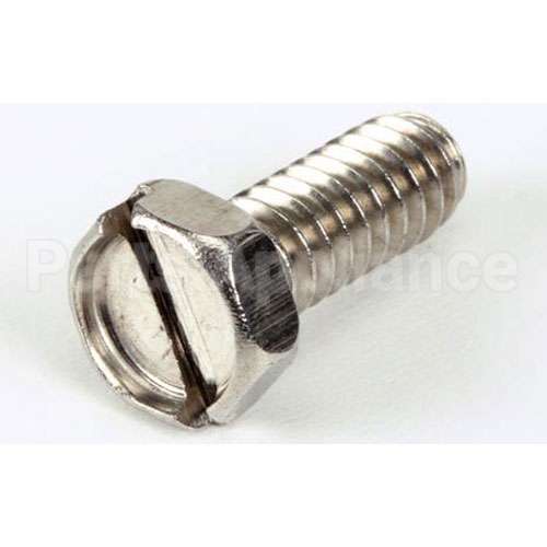SC-113-98 Compatible Vulcan Mach 10-24Xscrew