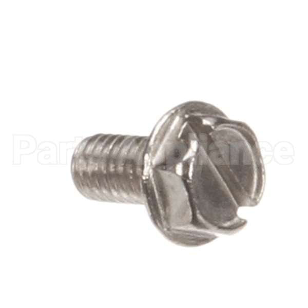 SC-114-01 Compatible Vulcan Screw