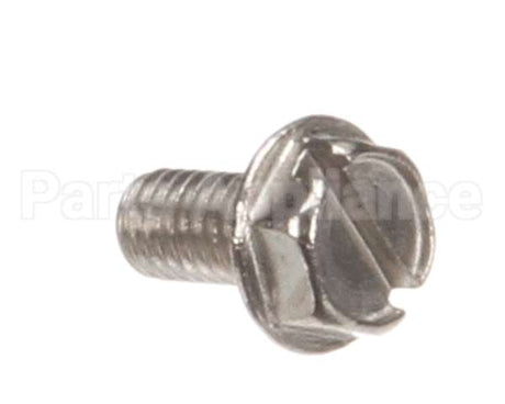 SC-114-01 Vulcan Hart Screw