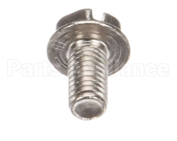 SC-114-01 Vulcan Hart Screw