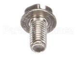 SC-114-01 Vulcan Hart Screw