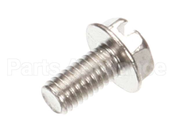 SC-114-01 Vulcan Hart Screw