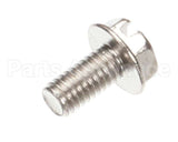 SC-114-01 Vulcan Hart Screw