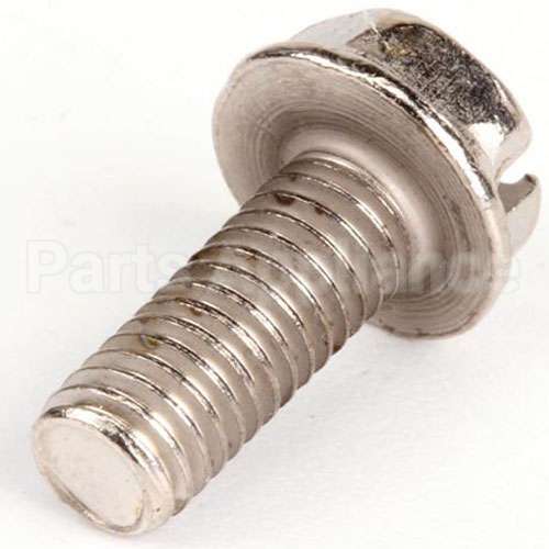 SC-114-03 Compatible Vulcan Screw