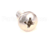 SC-114-15 Hobart Screw,Mach 10-24 X 3/8