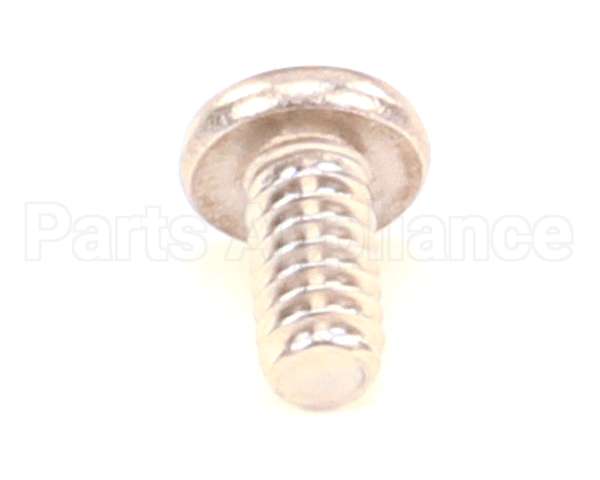 SC-114-15 Hobart Screw,Mach 10-24 X 3/8