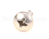 SC-114-15 Hobart Screw,Mach 10-24 X 3/8