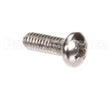 SC-114-27 Vulcan Hart Screw