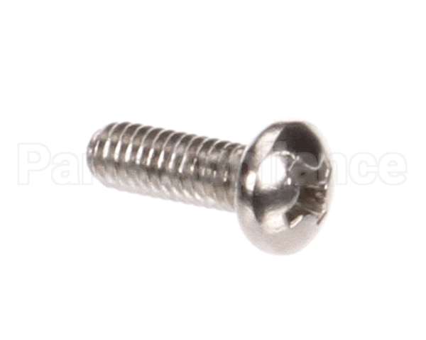 SC-114-27 Vulcan Hart Screw