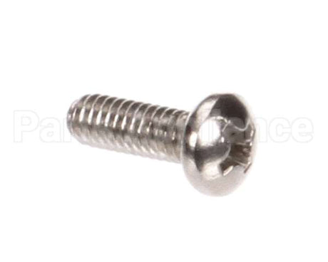 SC-114-27 Vulcan Hart Screw