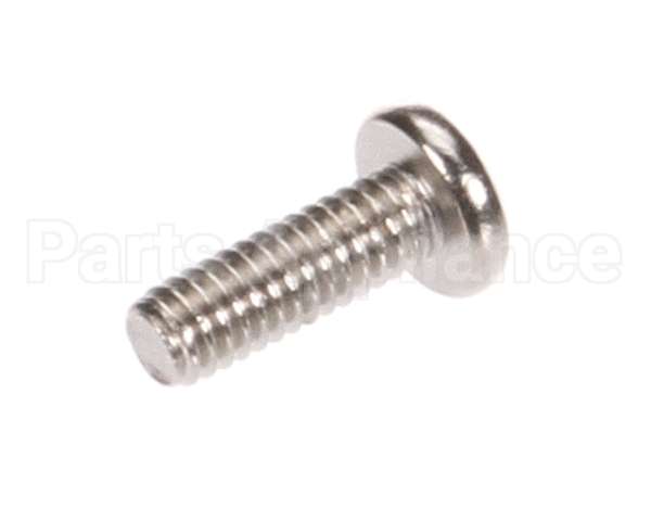 SC-114-27 Vulcan Hart Screw