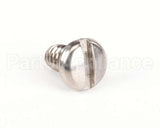SC-114-83 Vulcan Hart Screw