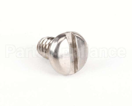 SC-114-83 Vulcan Hart Screw