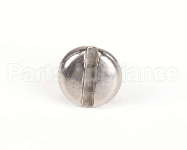 SC-114-83 Vulcan Hart Screw