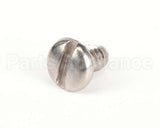 SC-114-83 Vulcan Hart Screw