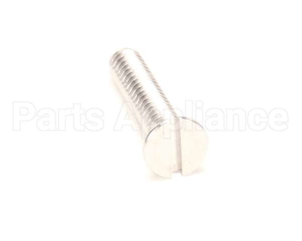 SC-114-98 Hobart Screw,Mach 10-24 X