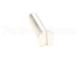 SC-114-98 Hobart Screw,Mach 10-24 X