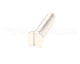 SC-114-98 Hobart Screw,Mach 10-24 X