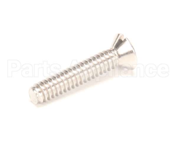 SC-114-98 Hobart Screw,Mach 10-24 X