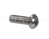 SC-115-03 Hobart Screw