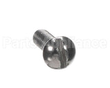 SC-115-03 Hobart Screw