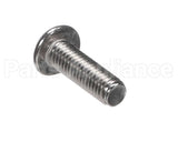 SC-115-03 Hobart Screw