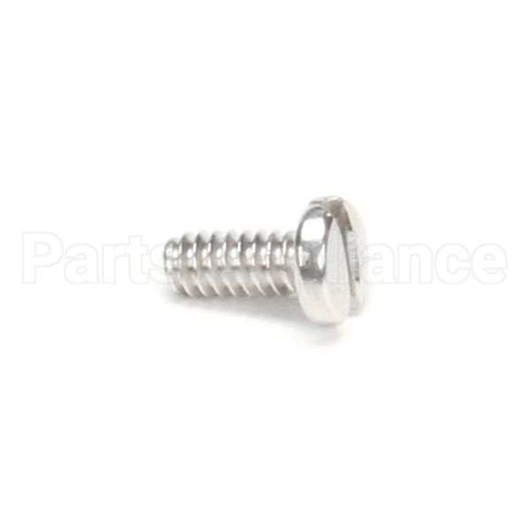 SC-115-26 Compatible Midwest Appliance Parts Screw, Mach 6-32 X