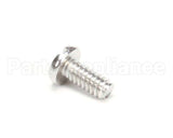 SC-115-26 Hobart Screw,Mach 6-32 X