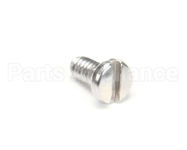 SC-115-26 Hobart Screw,Mach 6-32 X