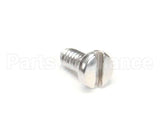 SC-115-26 Hobart Screw,Mach 6-32 X