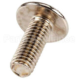 SC-115-51 Compatible Vulcan Screw