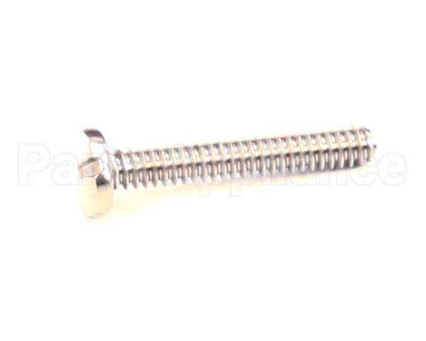 SC-116-20 Hobart Screw