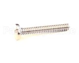 SC-116-20 Hobart Screw